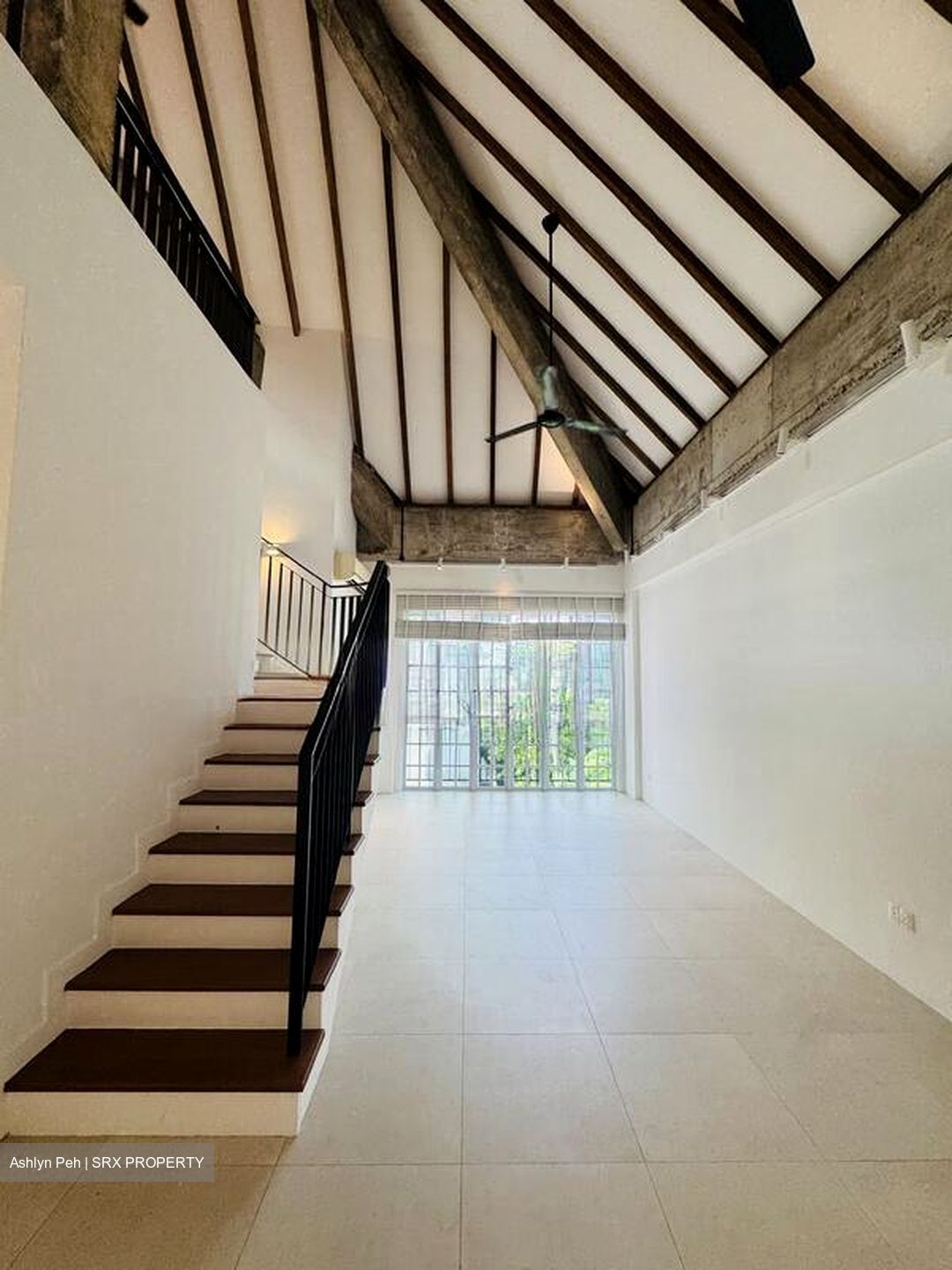 Livingston Mansions (D15), Apartment #503903421